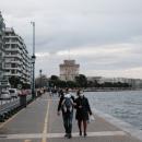 Θεσσαλονίκη
