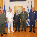 Ιάκωβος Τσούνης