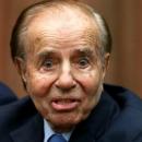 Κάρλος Μένεμ