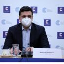 Κικίλιας