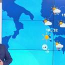 Κλέαρχος Μαρουσάκης