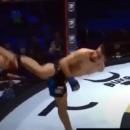 Κχαμπίμπ Νουρμαγλομέντοφ