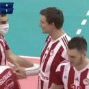  Κώστας Στιβαχτής