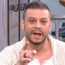 Λεωνίδας Καλφαγιάννης
