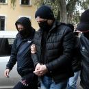 Λιγνάδη