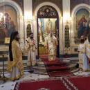 Μητρόπολη Πατρών