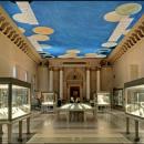 Μουσείο Λούβρου