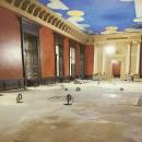 Μουσείο Λούβρου