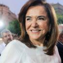 Ντόρα Μπακογιάννη