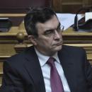 Οικονόμου Λευτερης