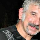 Πέτρος Φιλιππίδης