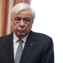 Παυλόπουλος