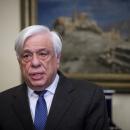 Παυλόπουλος