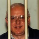 Ραφαέλε Κούτολο