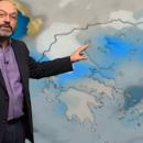 Σάκης Αρναούτογλου
