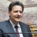 Σκυλακάκης