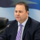 Σταμπουλίδης