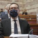 Στουρνάρας