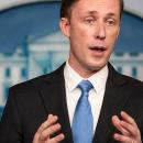 Τζέικ Σάλιβαν