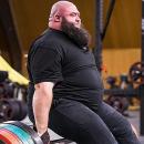 Τομπίας Αντχόφερ