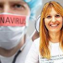 Τσικρικά Σταματούλα