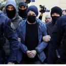 Υπόθεση Λιγνάδη