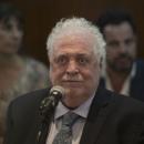 Χινές Γκονσάλες Γκαρσία