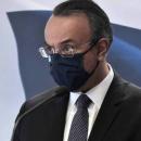 Χρήστος Σταϊκούρας