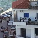 γεύμα Μητσοτάκη