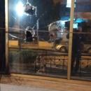 δημαρχείο Μοσχάτου