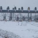  εθνική Αθηνών – Λαμίας