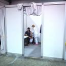 εμβολιασμοί στη Σερβία