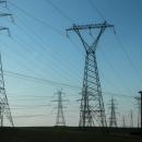 ηλεκτρικό δίκτυο