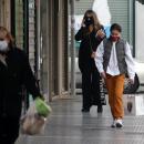 κρουσματα
