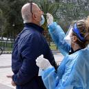 κρουσματα