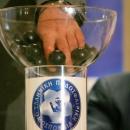 κύπελλο Ελλάδας κλήρωση