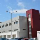 νοσοκομείο Αγιος Ανδρέας