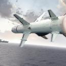 πυραύλου Atmaca