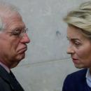 φον ντερ Λάιεν