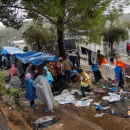 φτώχια στην Τουρκία