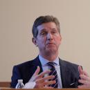 Alex Gorsky