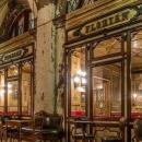 Caffe Florian