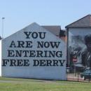 Derry City