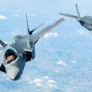 F-35