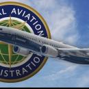 FAA 
