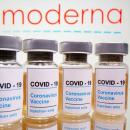 Moderna