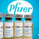 Pfizer