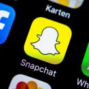 Snapchat