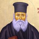 Άγιος Νικόλαος Πλανάς