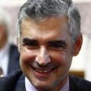 Άρης Σπηλιωτόπουλος